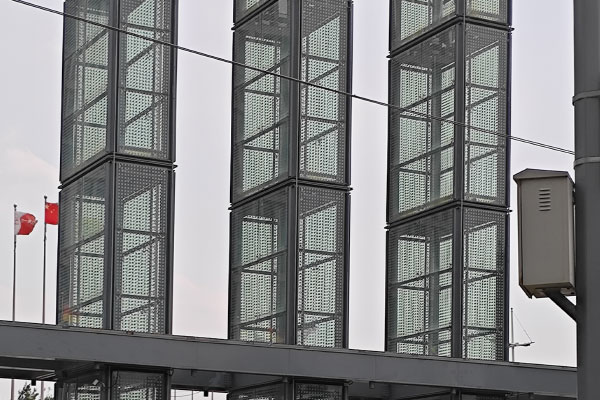 長春鋼結構廠家優勢及其特點分析