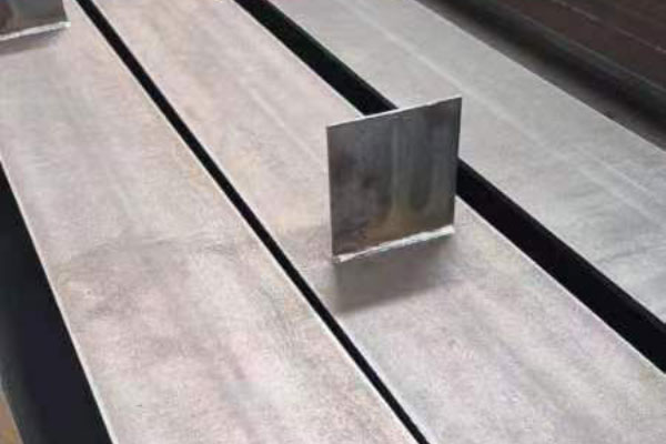 吉林鋼結構安裝流程：從基礎到完成的詳細解析